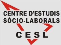 Centre d'estudis Sociolaborals
