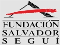 Fundació Salvador seguí